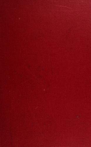 Cover for Ethnic origins of the peoples of northeastern Asia.