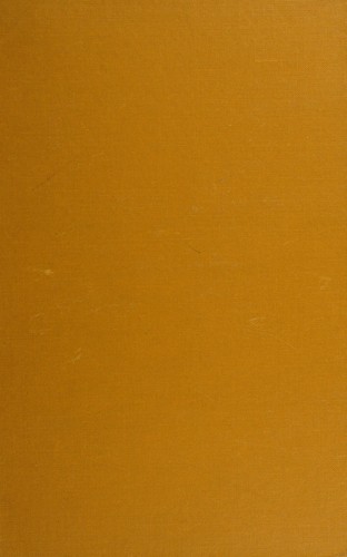 Cover for Economic cooperation in Latin America, Africa, and Asia