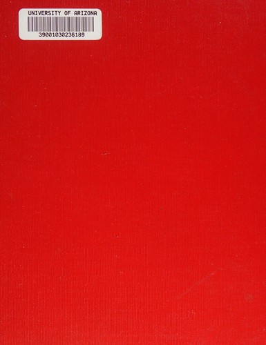 Cover for Space and dream
