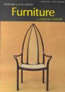 Cover for Furniture