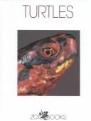 Cover for Turtles