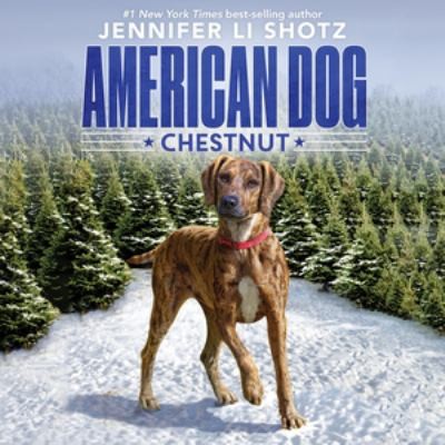 Cover for Chestnut