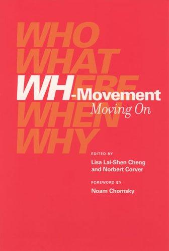 Cover for Wh-Movement