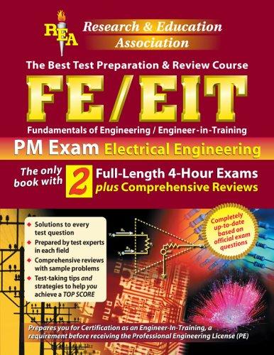 Cover for FE 