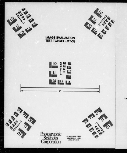 Cover for Volailles et œufs
