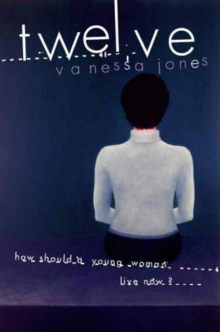 Cover for Twelve