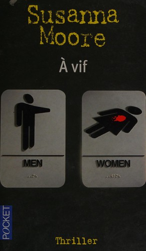 Cover for A vif