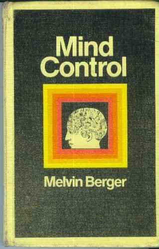 Cover for Mind control