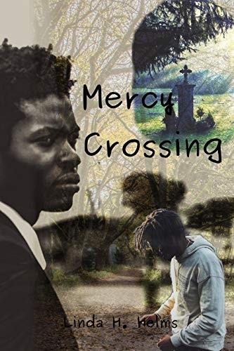 Cover for Mercy Crossing