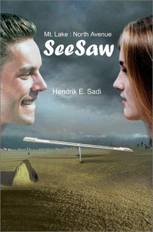 Cover for Seesaw