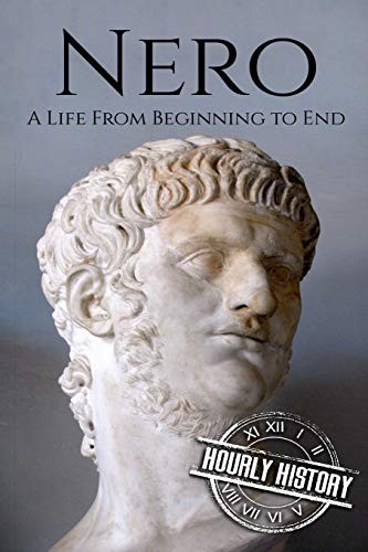 Cover for Nero