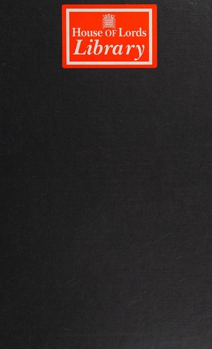 Cover for Making the news