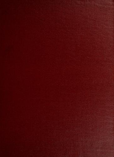 Cover for Duluth