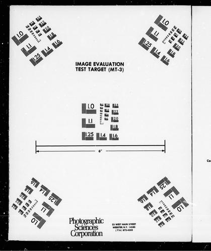 Cover for Lettres édifiantes et curieuses écrites des missions étrangères
