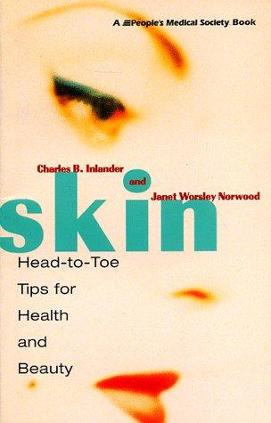 Cover for Skin