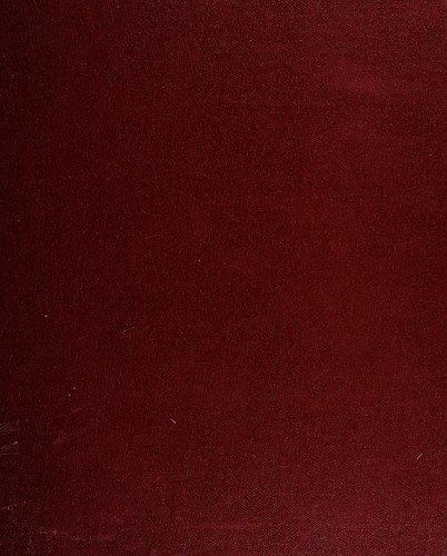 Cover for Physiology