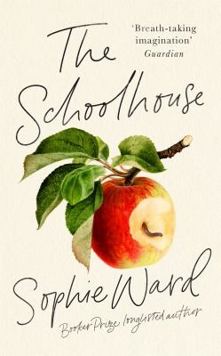 Cover for Schoolhouse