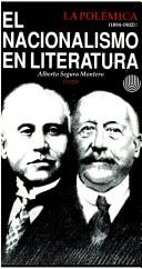 Cover for La polémica (1894-1902)