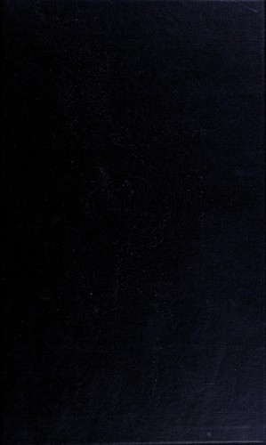 Cover for The poems of Thomas Carew, with his masque Coelum Britannicum