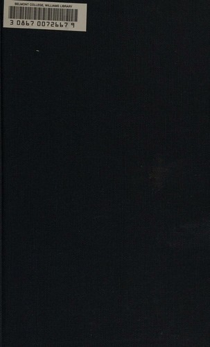 Cover for International banking and finance