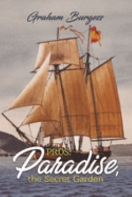 Cover for PRDS