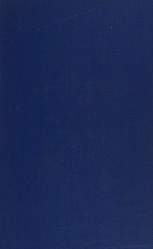Cover for Windows for the Crown Prince