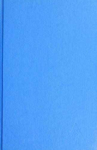 Cover for The hadj