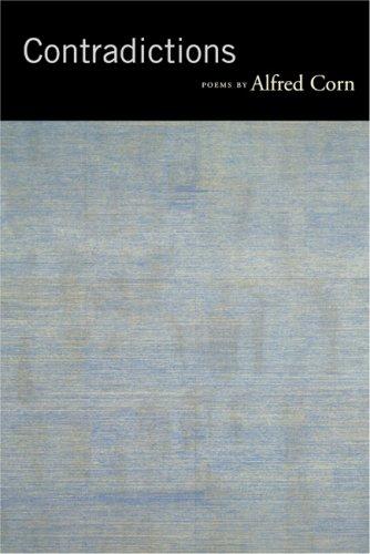 Cover for Configurations