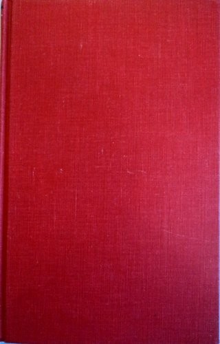 Cover for Making a film