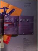 Cover for AIGA Graphic Design USA