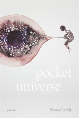 Cover for Pocket Universe