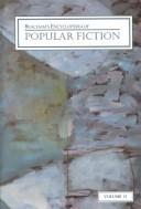 Cover for Beacham's Encyclopedia of Popular Fiction