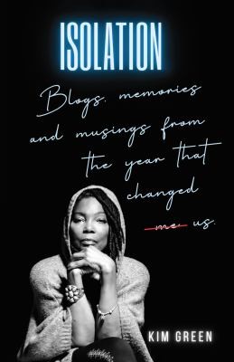 Cover for Isolation