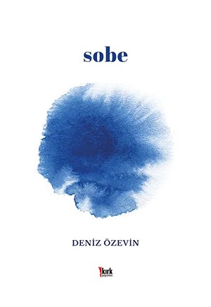 Cover for Sobe