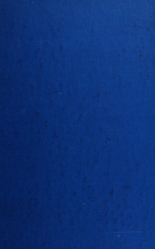 Cover for Moroccan Islam