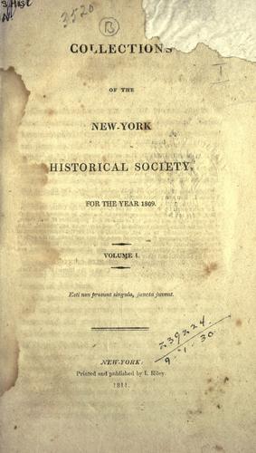 Cover for Collections.