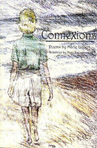 Cover for Connexions