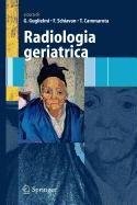 Cover for Radiologia geriatrica