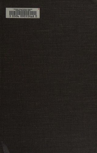 Cover for The Arts, human development, and education
