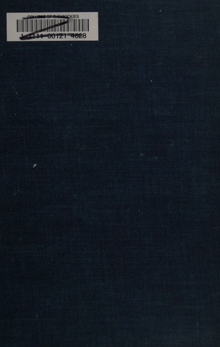Cover for God in these times