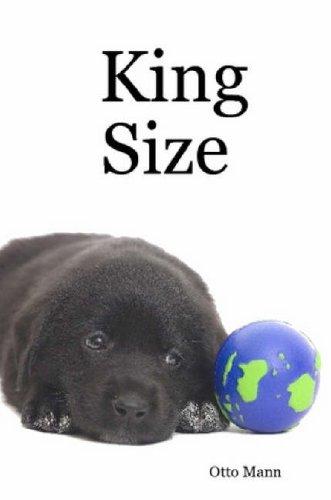Cover for King Size