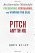 Cover for Pitch Anything: An Innovative Method for Presenting, Persuading, and Winning the Deal