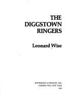 Cover for The Diggstown ringers