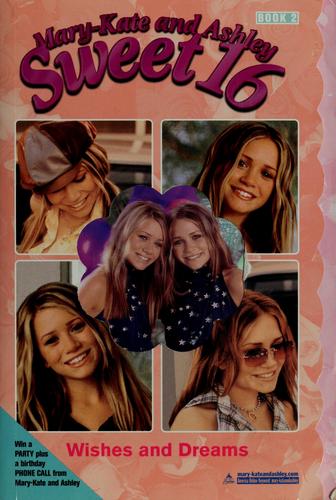 Cover for The trouble with going home