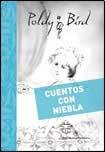Cover for Cuentos Con Niebla