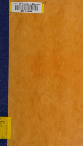 Cover for Der Herr der Welt