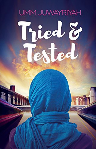 Cover for Tried & Tested