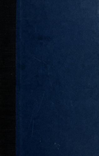 Cover for Who owns the sun?