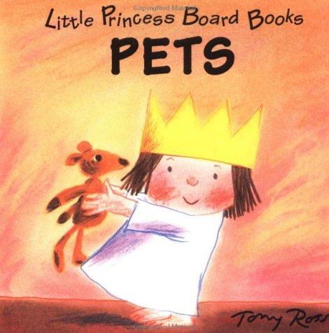 Cover for Pets