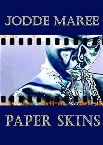 Cover for Paper skins